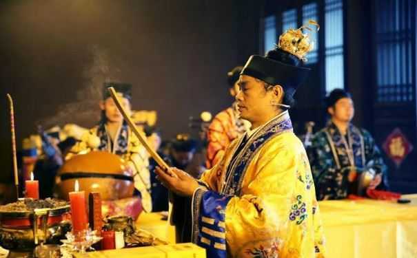 几个月内打胎不用超度 不管胎儿多大 只要打胎就
