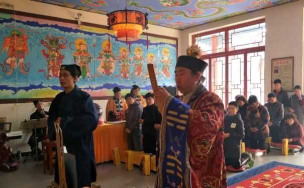 堕胎后一定要超度的原因  真的不是吹嘘的