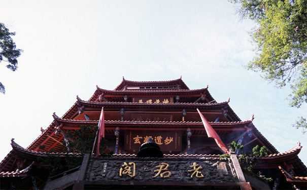 怀孕太短就堕胎不需要超度，别搞错了这个问题