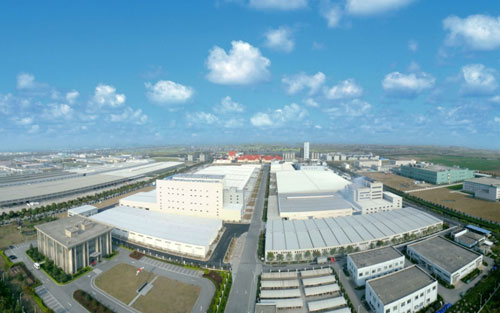 ：什么样的阴宅是风水宝地