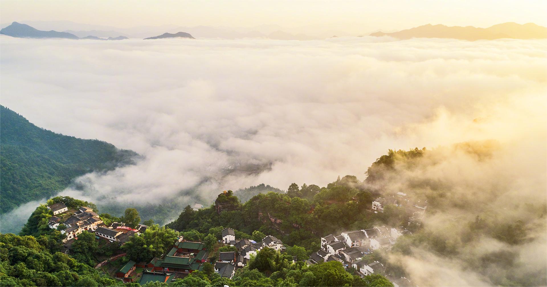 人死后将去向哪里？大部分人都到了第三个地方！