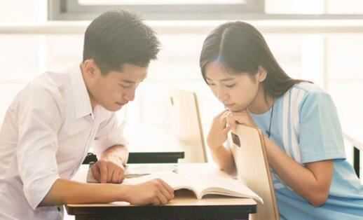 丈夫找小三和合咒帮助挽回婚姻