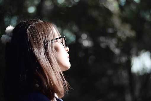 感情如何挽回?求助茅山和合术