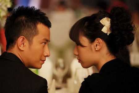 情感专家教你如何挽回婚姻