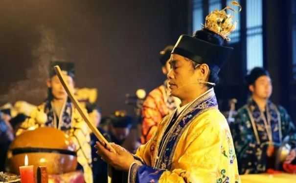 做完和合法事双方感应 真的很神奇