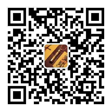 如何挽回老公?我用这个方法挽回要离婚的老公