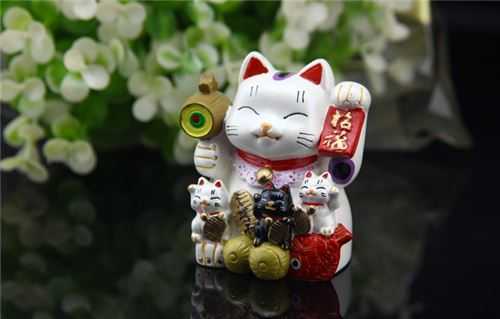 家中老人常常念叨的一元硬币招财方法大全集