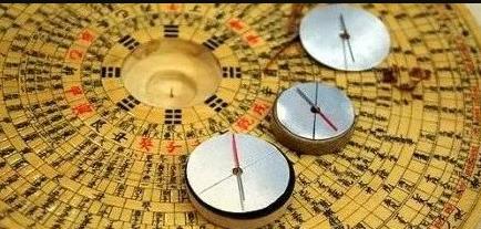 什么样的八字才算官星混杂？制、化、合、冲可化解