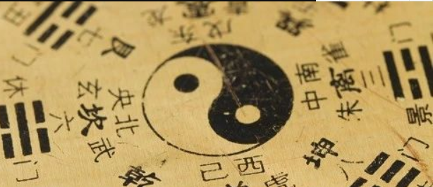 用神与月令的关系，八字取用神方法，值得注意的几个事项