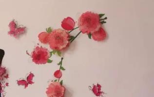 八字算姻缘看何时能结婚？