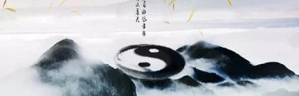 日元旺衰的判断困境，是旺相休囚法，还是是十二长生法？