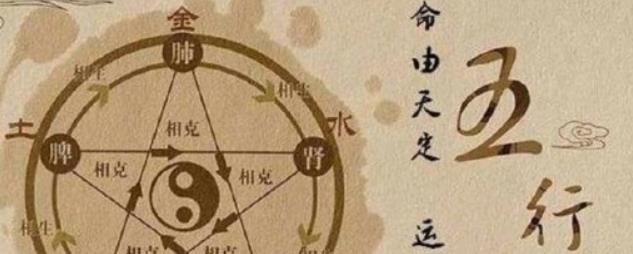 八字干支组合如何论命读象，干支组合论命方法要点总结a