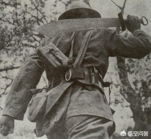 第一次结婚是看本命夫妻宫还是大限夫妻宫