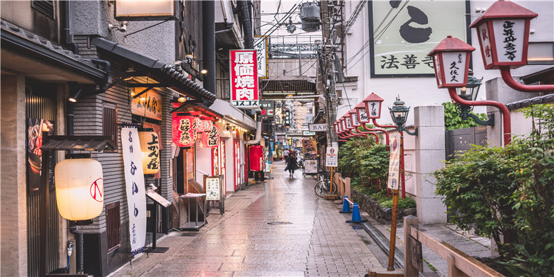 铁板烧店名字有创意的