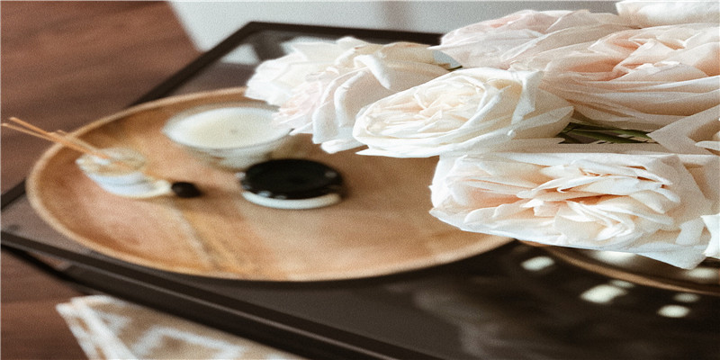 针织店铺起名大全