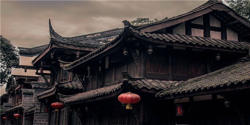 陈昊名字解析