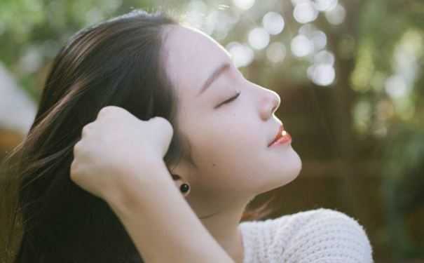 女友分手拉黑多久去挽回 答案在这里