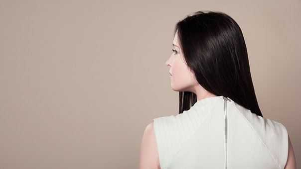 夫妻间的感情淡了 女人该如何挽回丈夫