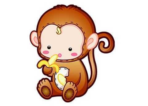属猴的男人更适合哪几种属相