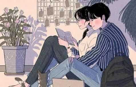 挽回中前女友很冷淡是为什么，为何对方冷淡