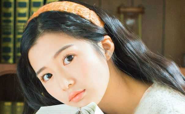 分手后怎么样挽回前女友  不如试试适当冷淡法
