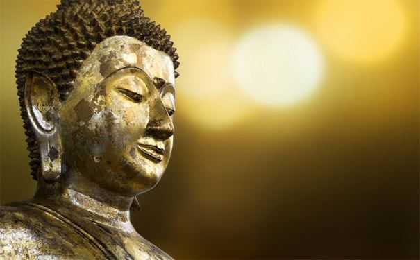 读诵地藏经挽回感情 不如找师傅挽回感情