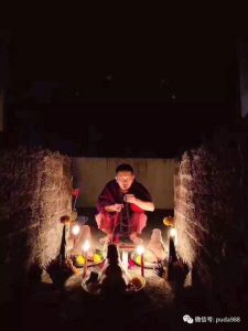 墓地情降起效果的特征，详解终极墓地血咒情降起效果特征