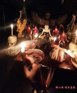 下情降人多久有强烈反应？ 情降多久能和好