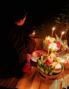 墓地情降起效果的特征，详解墓地情降生效的反应