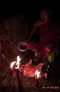 做了情降都要等是吗？详解做完情降为什么要等