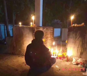 墓地情降复合只是时间问题吗？墓地情降成功率详解