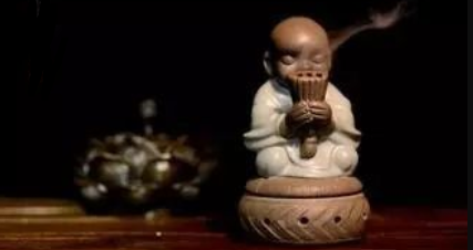 童子命送替身不成功的表现