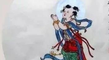 命中犯童子者，在生活中有那些表现