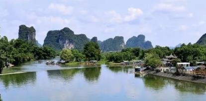 八字带童子煞就是真童子命？