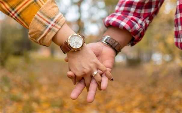 出轨男人挽回婚姻的方法，需要这种方法才行