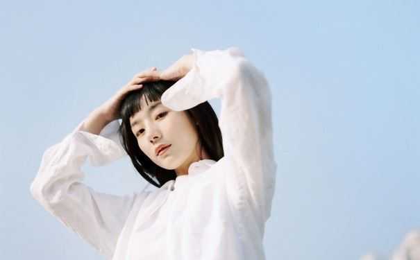 挽回女人心理学感情，如何拯救真情