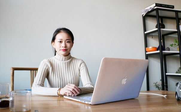 想要挽回情感，这三点必须要了解