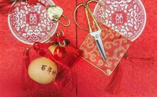 9月要开业 快来看看本月的好日子都有哪几天
