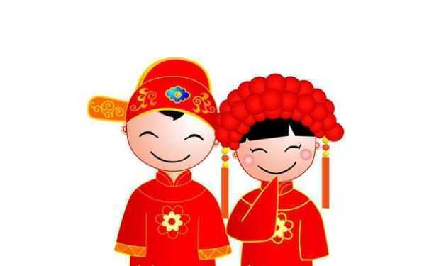 双闰年择吉日结婚 要怎么选才对家人大吉又大力