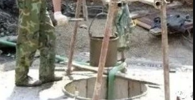 打新水井和填旧水井风水注意事项