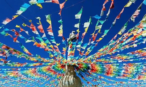 泰国下降头的真实事件大多都是什么类型呢