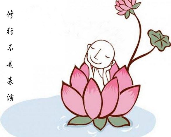 怎样拆散他人家庭的法术,怎样拆散姻缘的法术？