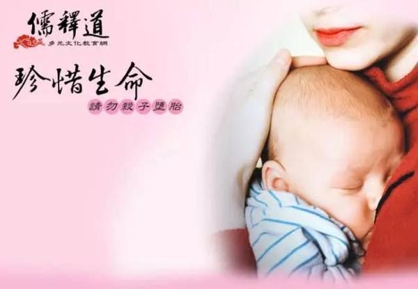 屋大人稀的房子容易旺财不旺丁