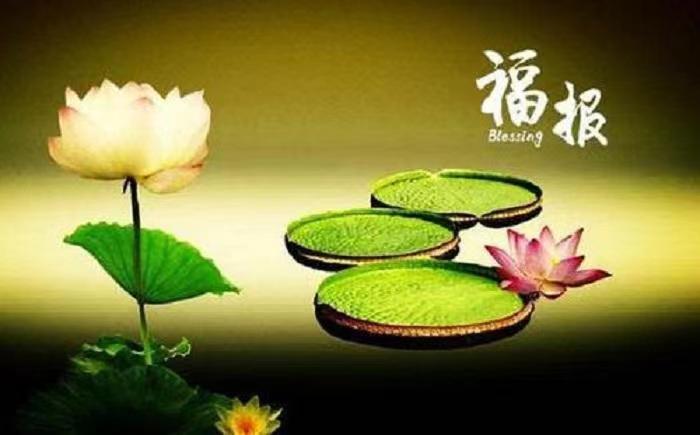 暗金煞